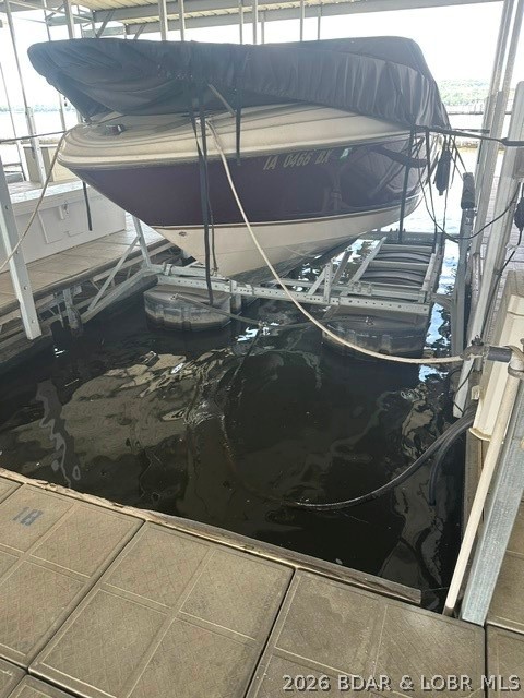 Photo 47