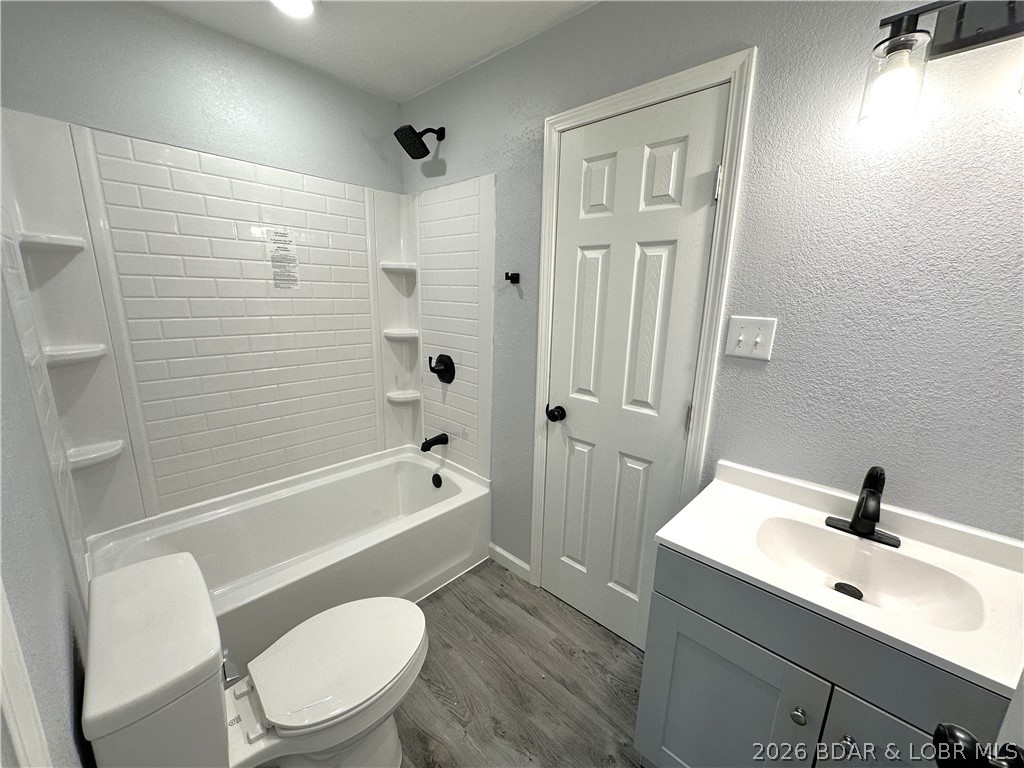 Photo 15