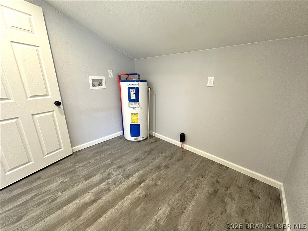 Photo 16