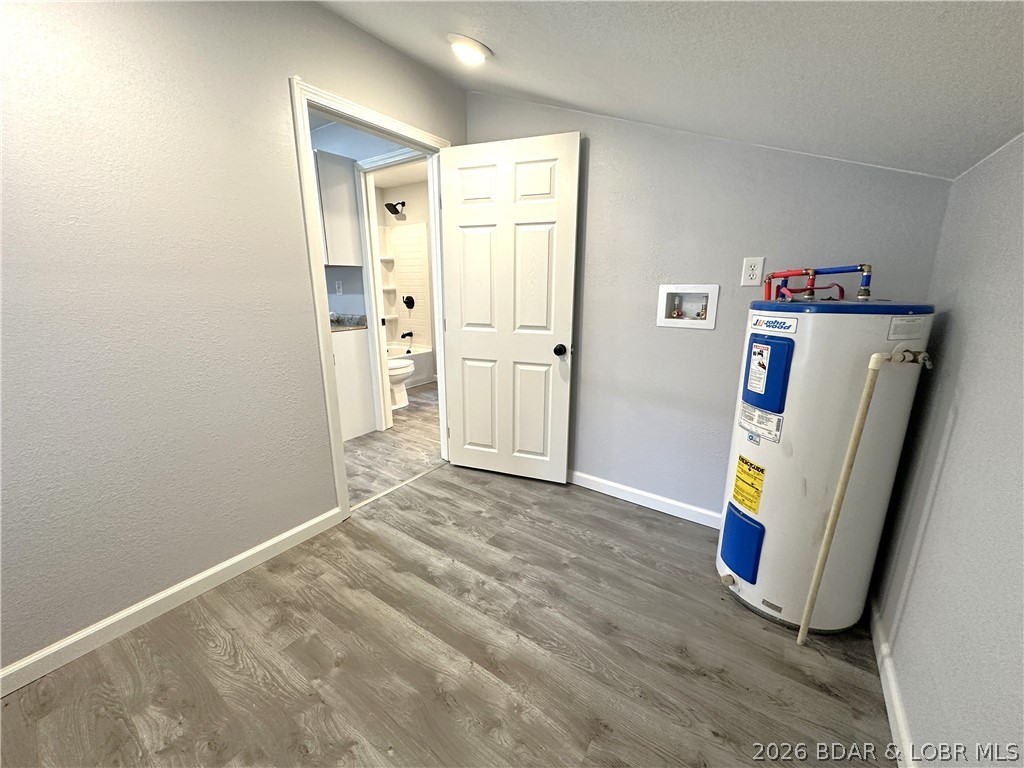 Photo 17
