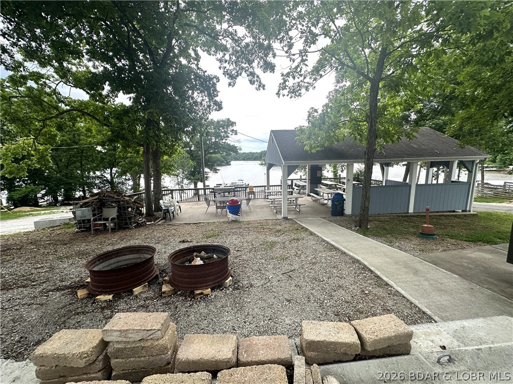 Photo 29