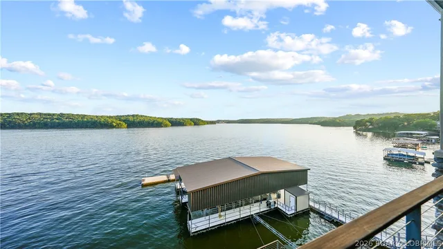 777 Malibu Road, Osage Beach MO
