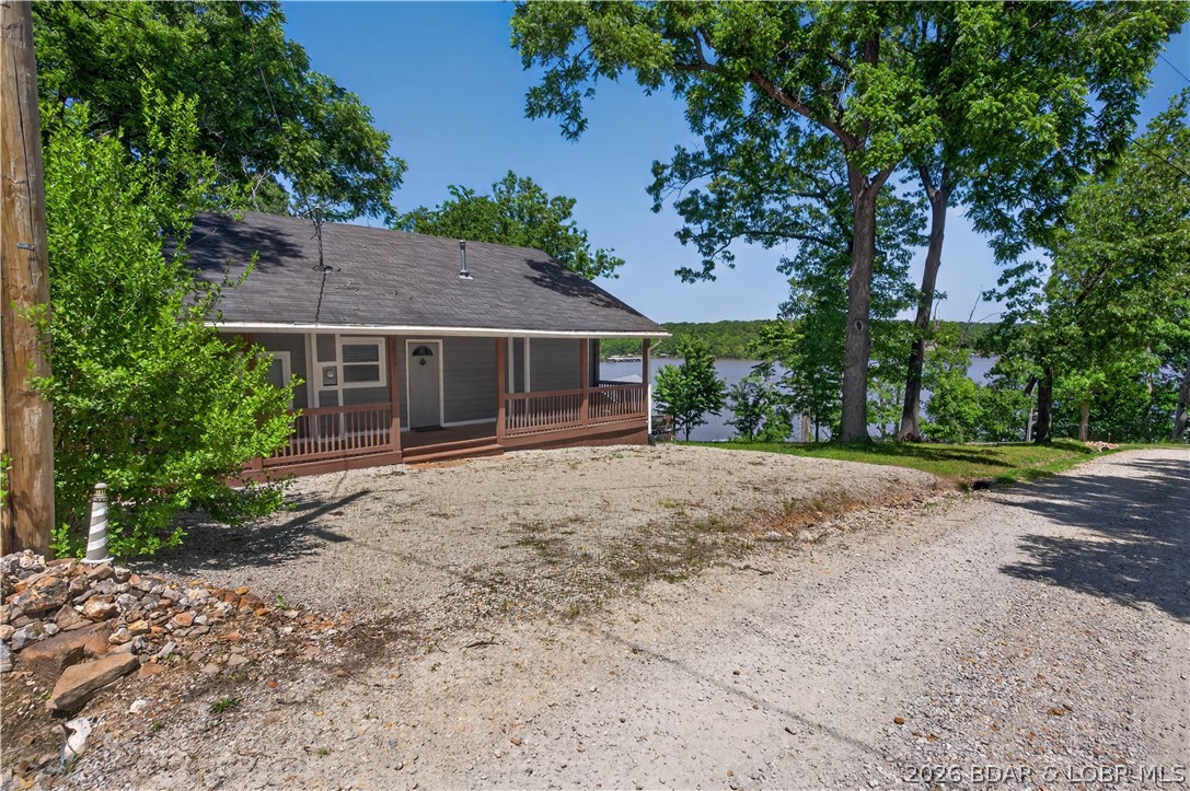 29391 Zeus Drive Edwards Missouri 4 bedroom 2 bathroom home for sale listed at $323,987