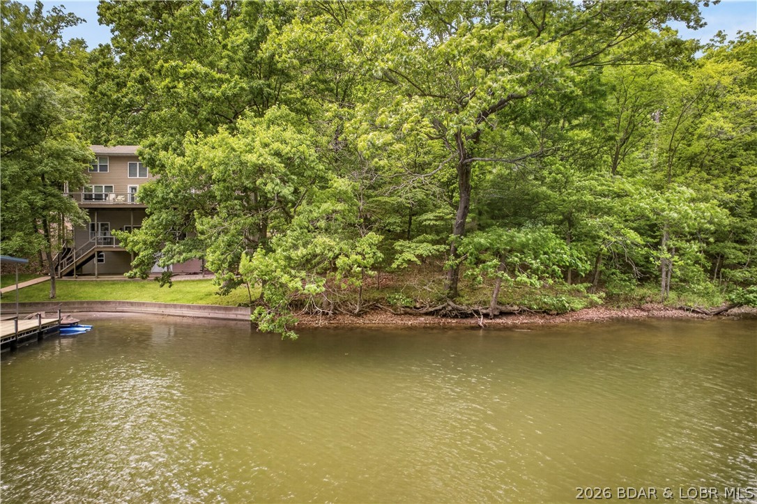 27790 Pershing Road Rocky Mount Missouri home for sale listed at $339,000