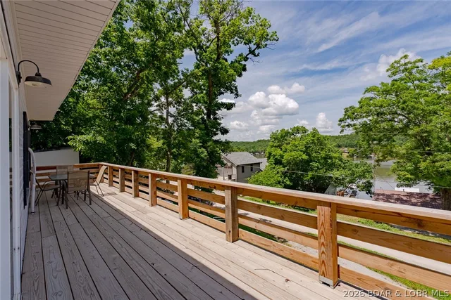 2486 Lick Creek Road, Edwards MO
