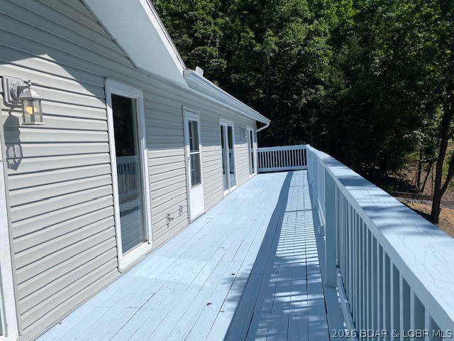 Photo 28