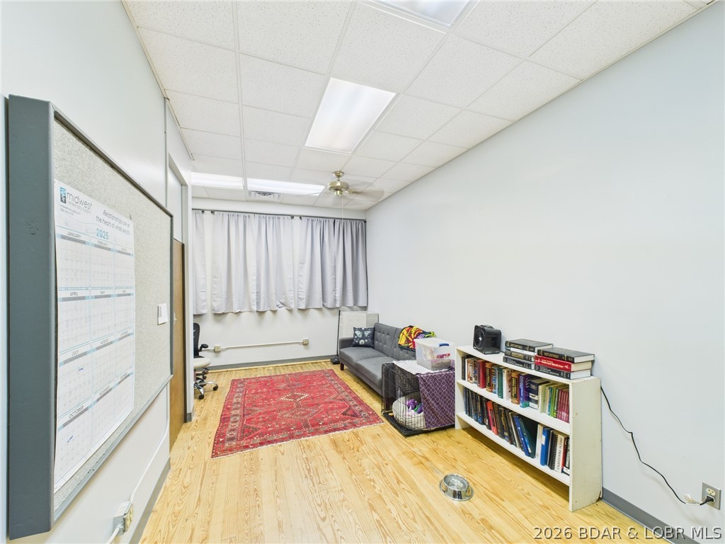 Photo 11