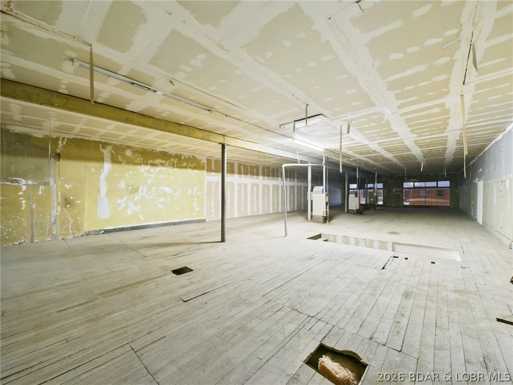 Photo 22