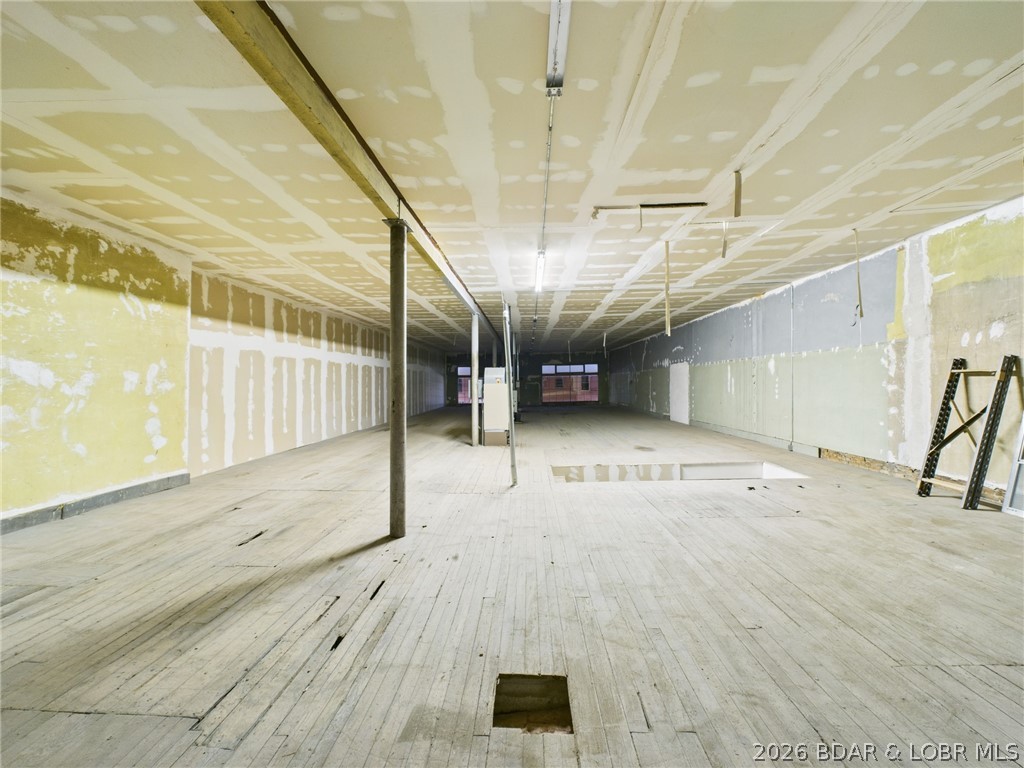 Photo 23