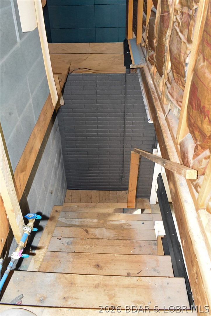 Photo 47