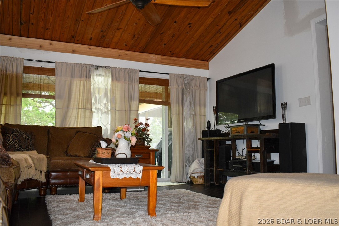 Photo 49