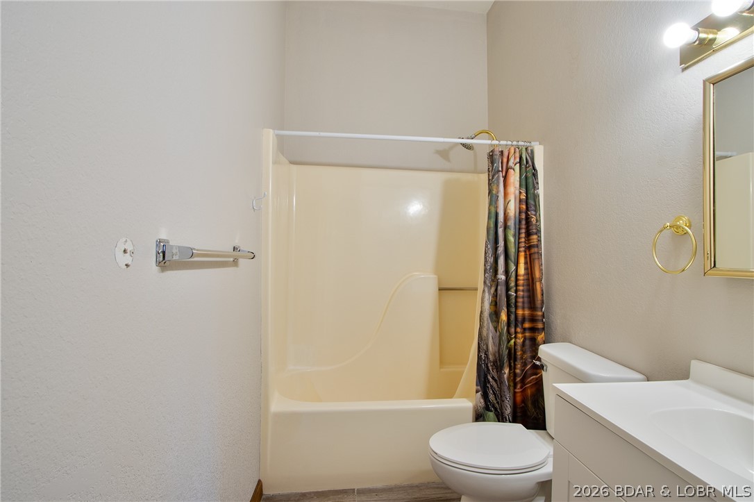Photo 16