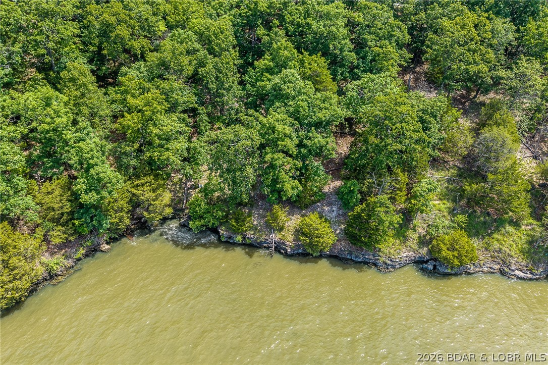 Bathroom — Lot 241,242,243 Brookhaven Lane Villages Missouri real estate