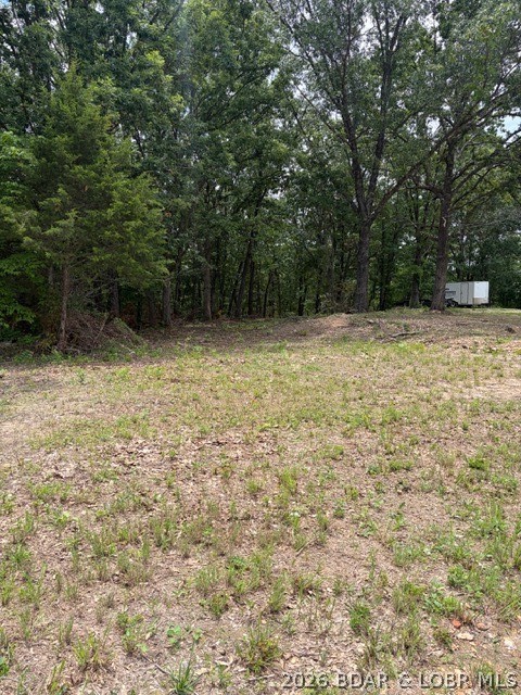 Kitchen — Lot 1 Highway 135 Gravois Mills Missouri real estate