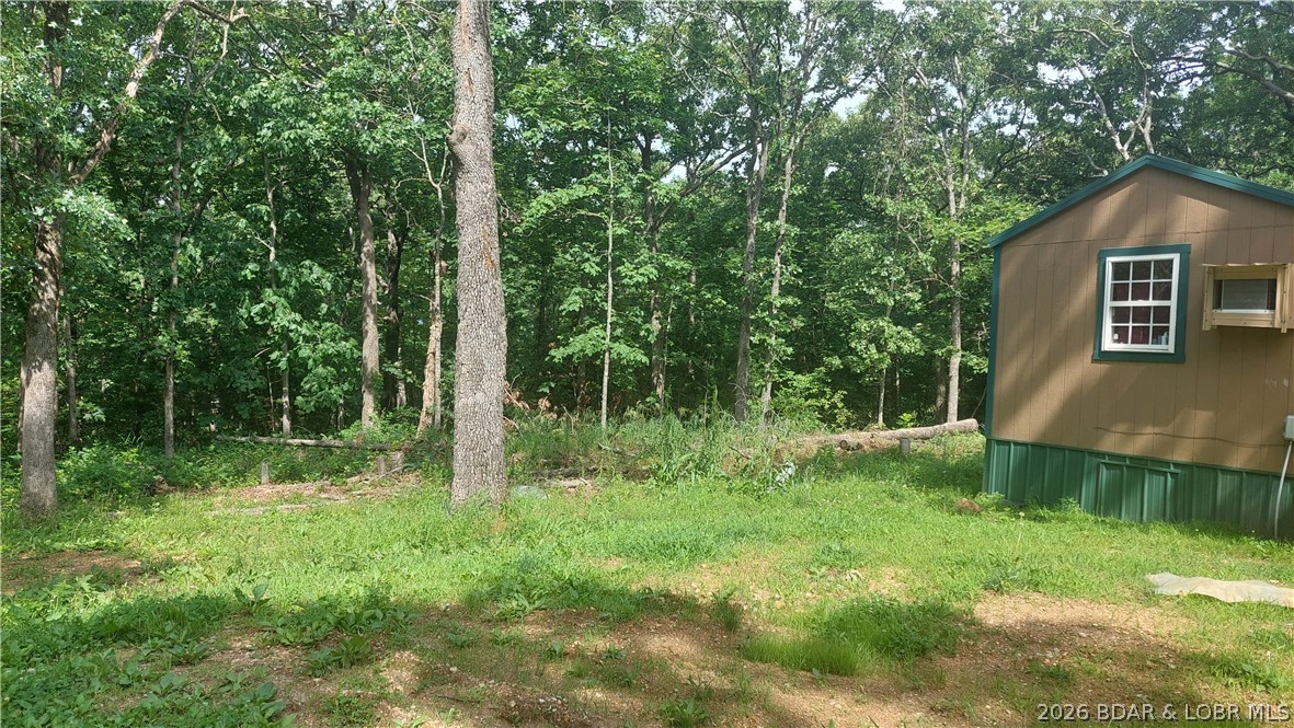 Photo 16