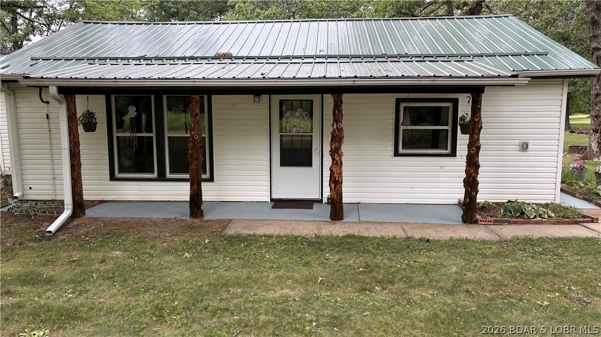 15887 County Rd 18 Quincy Missouri 3 bedroom 2 bathroom home for sale listed at $408,000