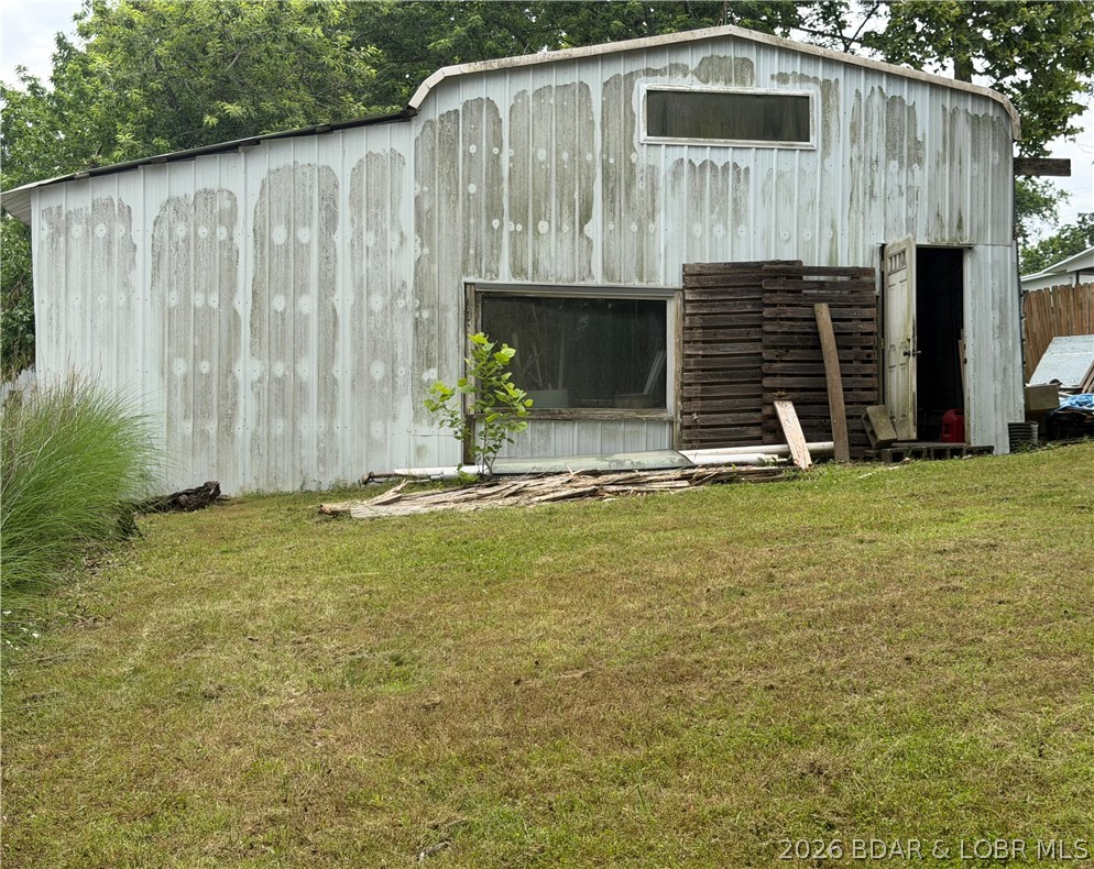 Photo 16