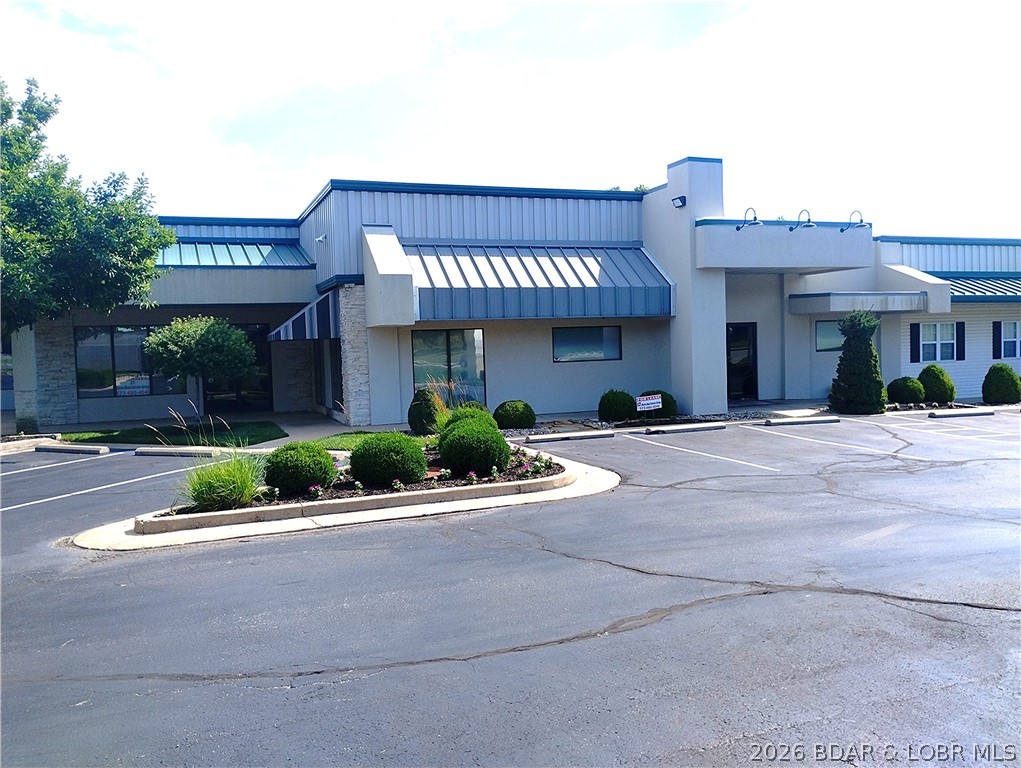 5513 Osage Beach Parkway, Osage Beach MO