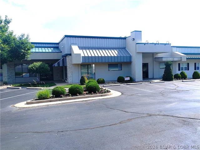5513 Osage Beach Parkway, Osage Beach MO