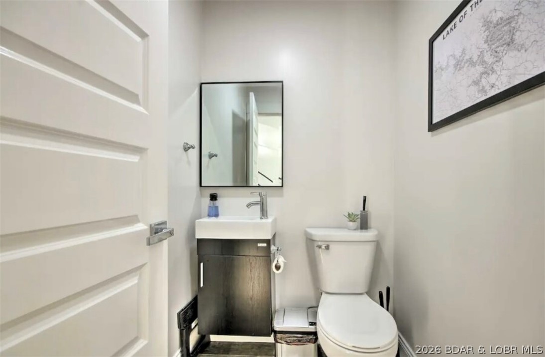 Photo 9