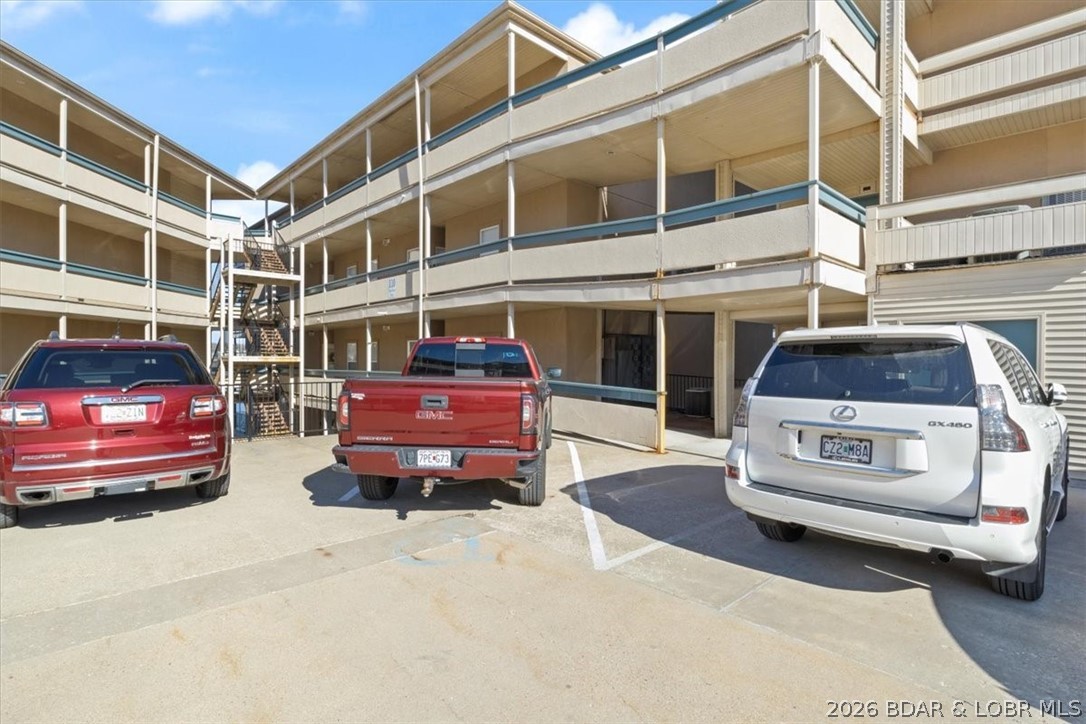 Photo 27