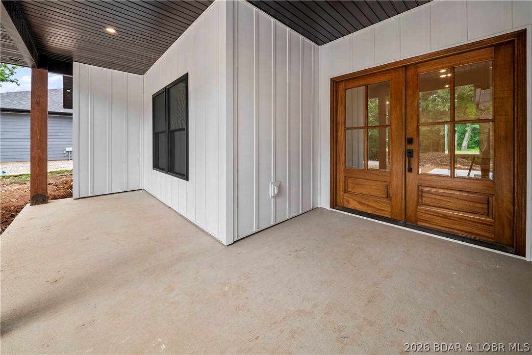 Photo 45