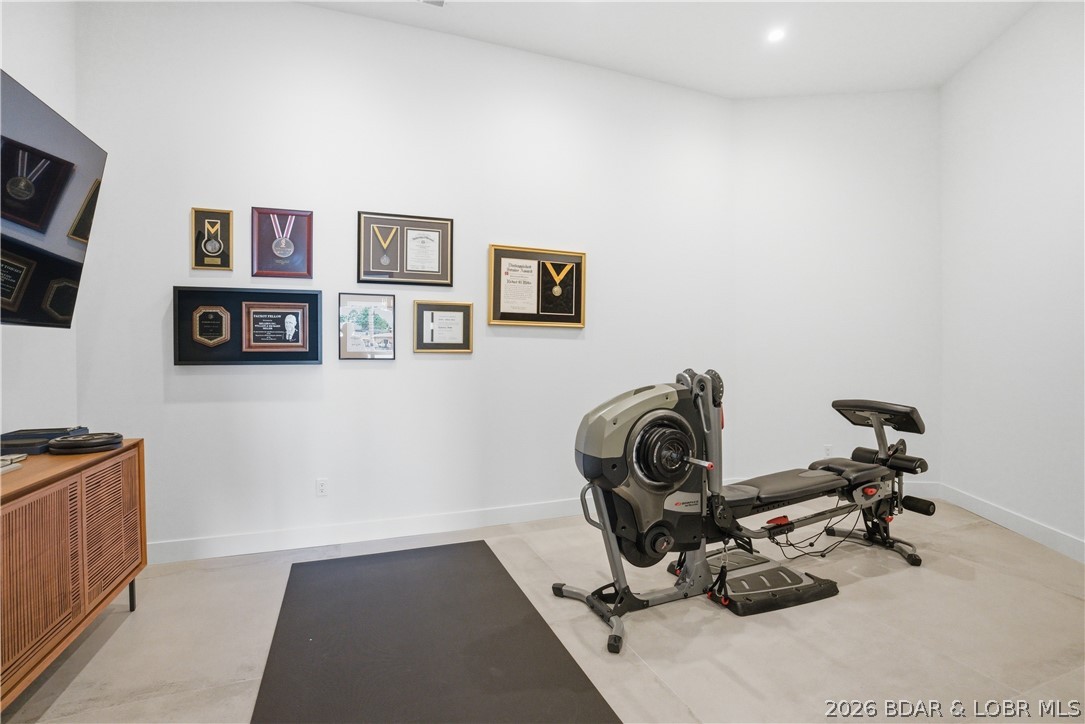Photo 48