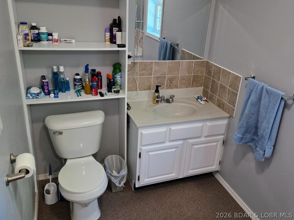 Photo 18