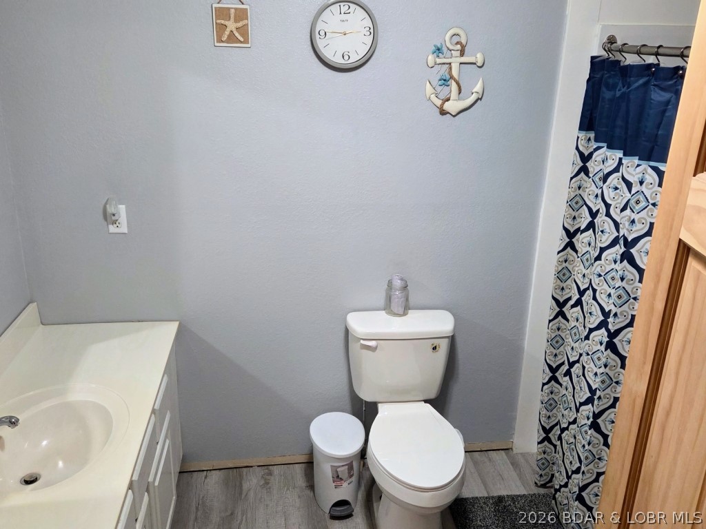 Photo 24