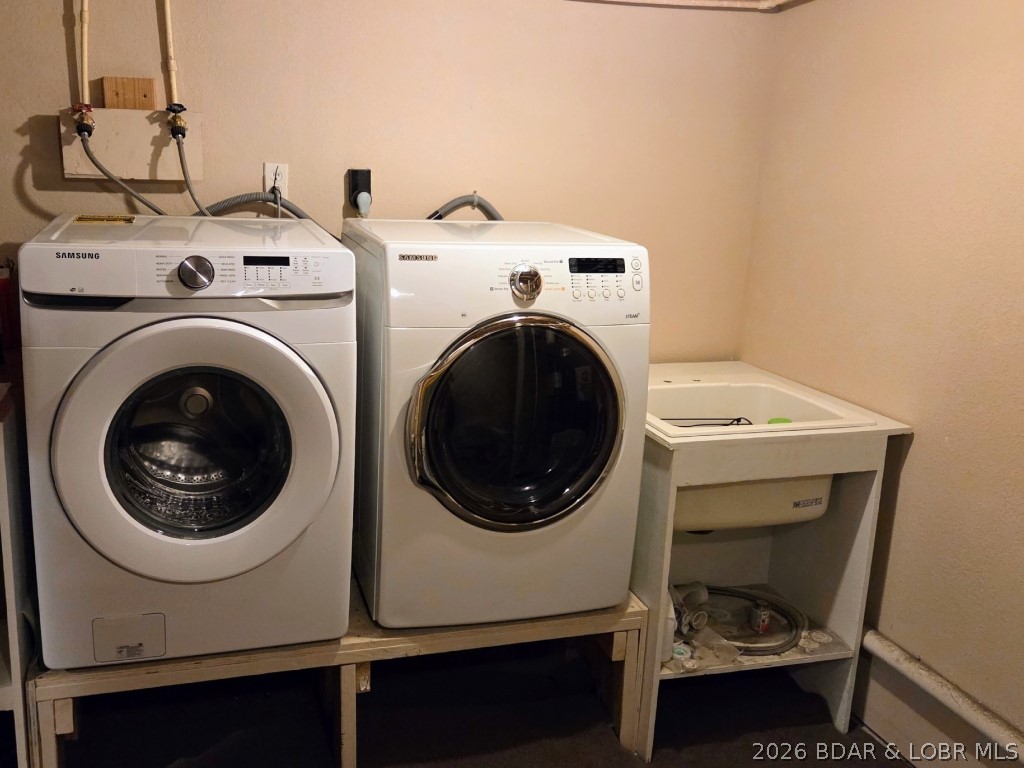 Photo 26