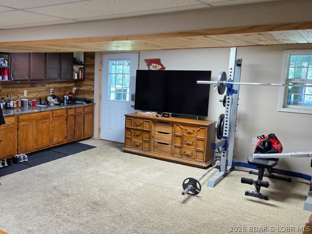 Photo 32