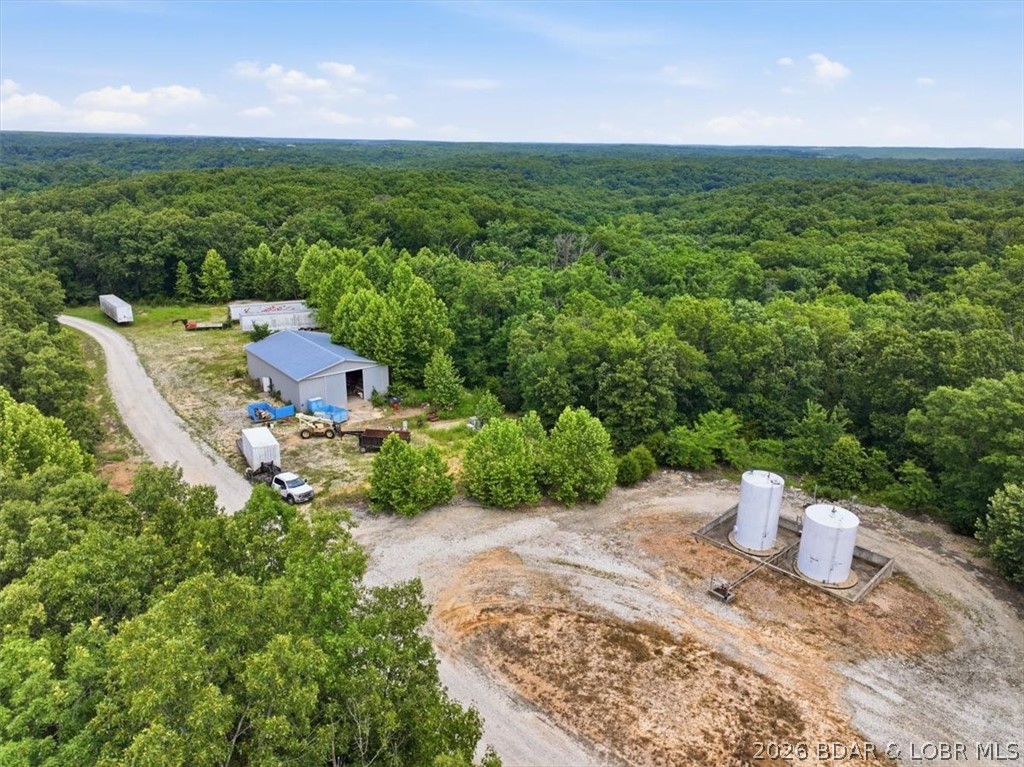 28990 Harbour Road Gravois Mills Missouri home for sale listed at $250,000