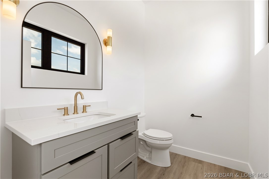 Photo 16