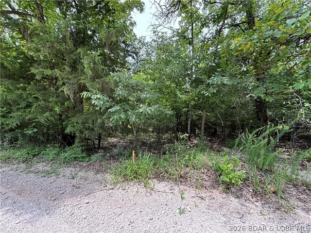31222 Idyll Acres, Gravois Mills MO