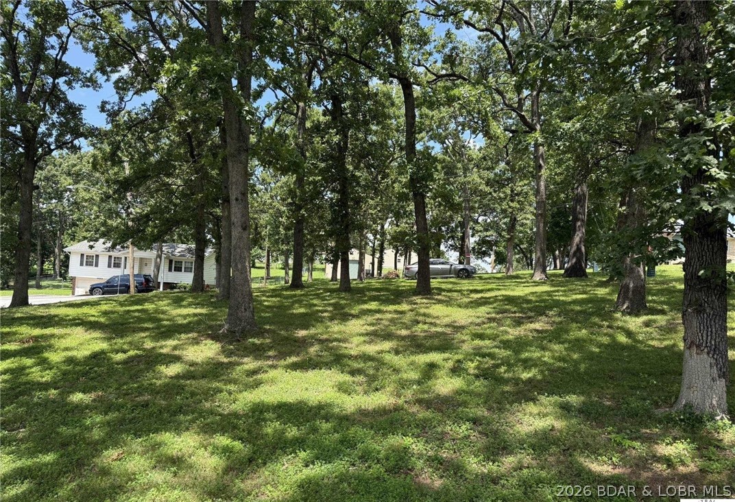 Lot 5 Woodlawn Drive, Warsaw MO