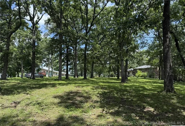 Kitchen — Lot 5 Woodlawn Drive Warsaw Missouri real estate
