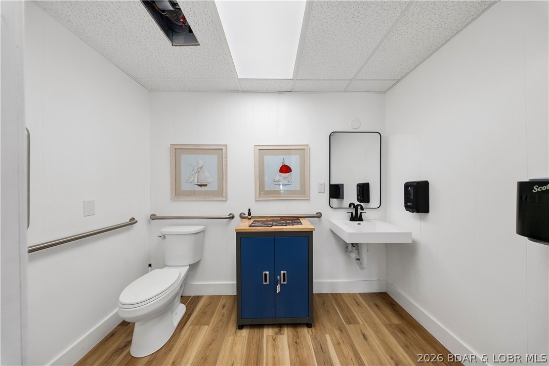 Photo 15
