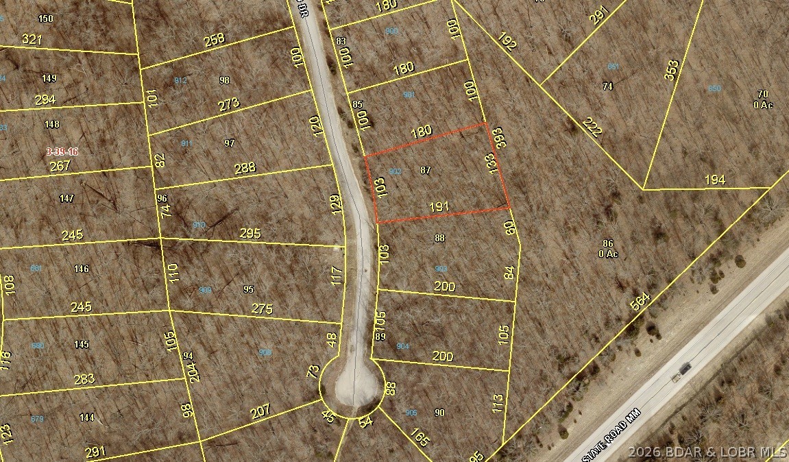 Photo 18
