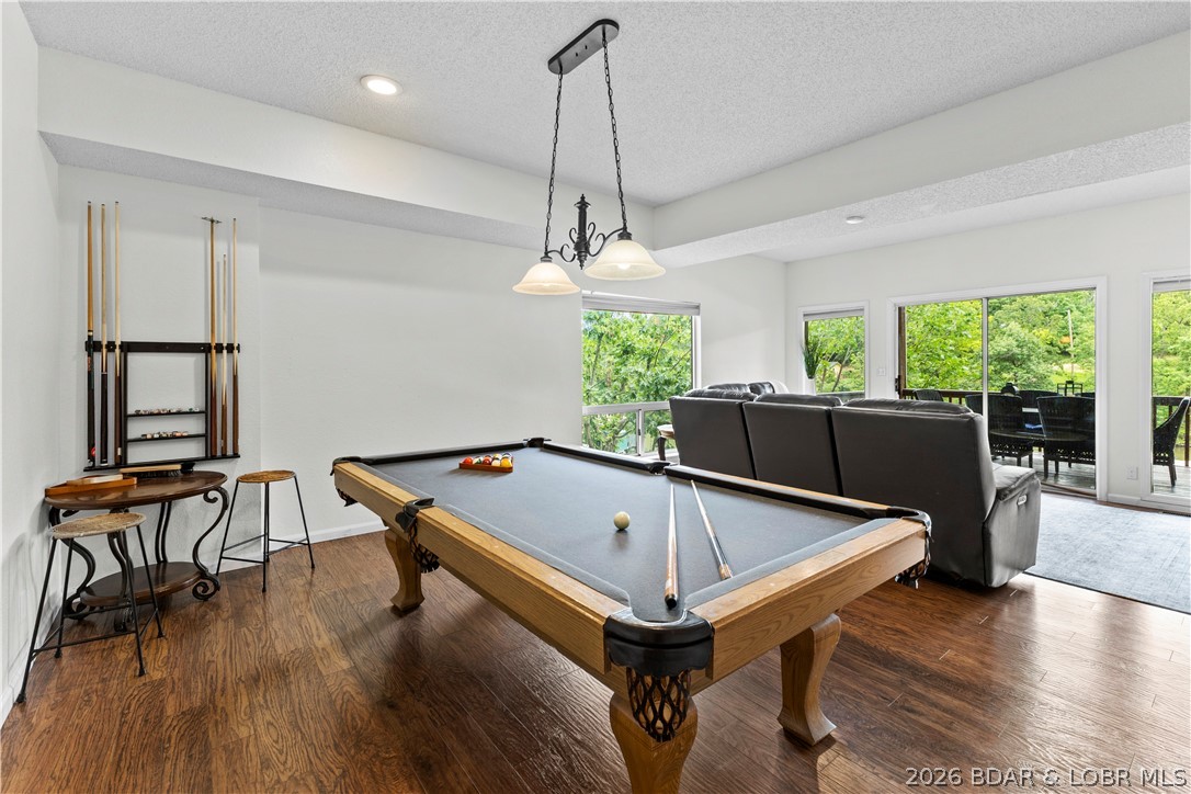 Photo 28