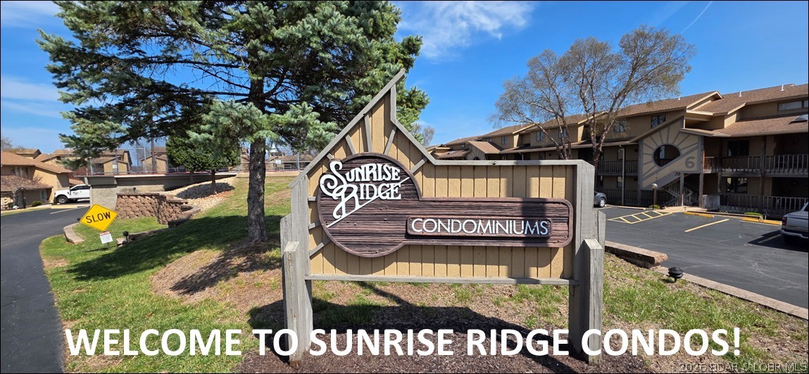 Photo 70