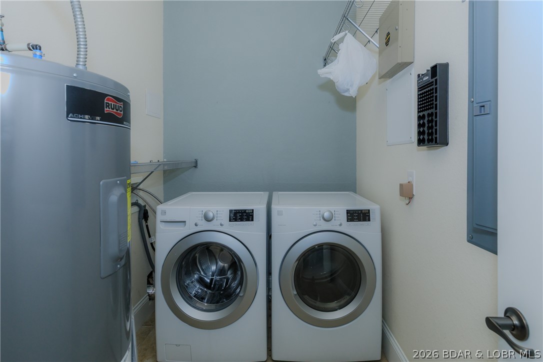 Photo 17