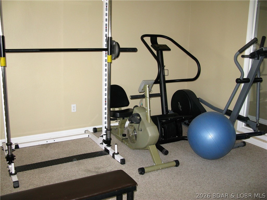 Photo 48