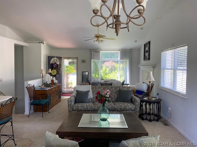 Primary bedroom — 5738 Pinnacle Court Osage Beach Missouri real estate