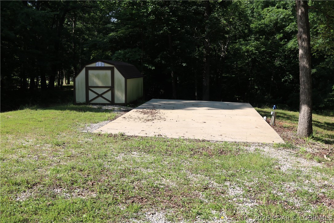 34792 Cherokee Valley Road, Stover MO