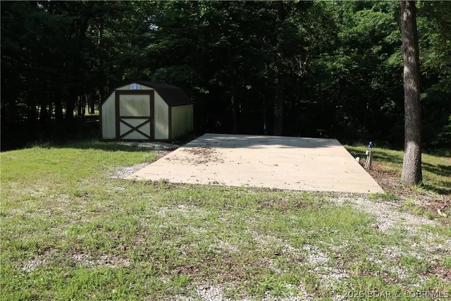 34792 Cherokee Valley Road, Stover MO