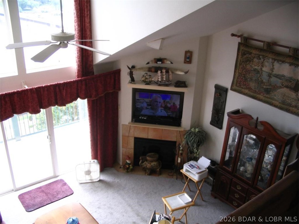 Photo 25