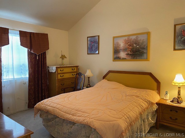 Photo 26