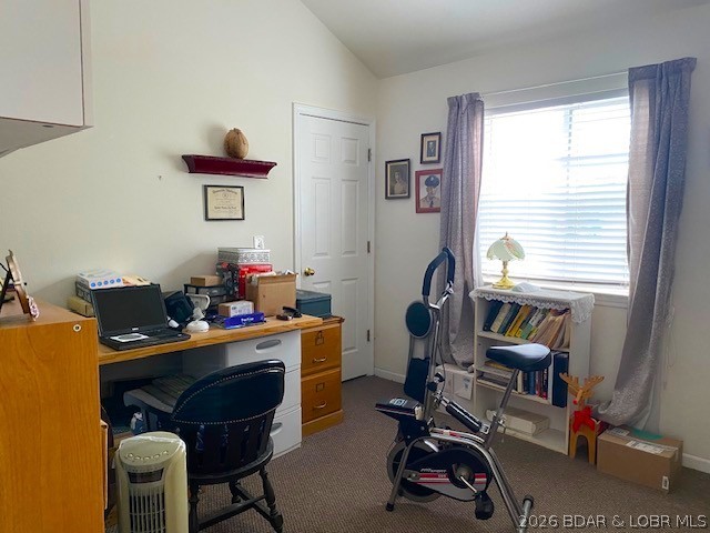 Photo 27