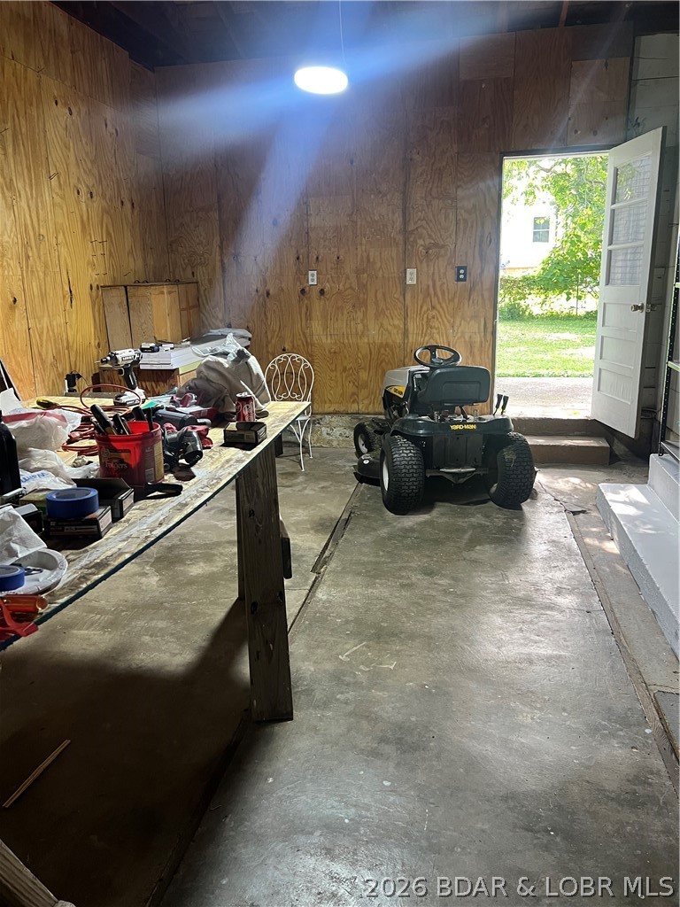 Photo 31