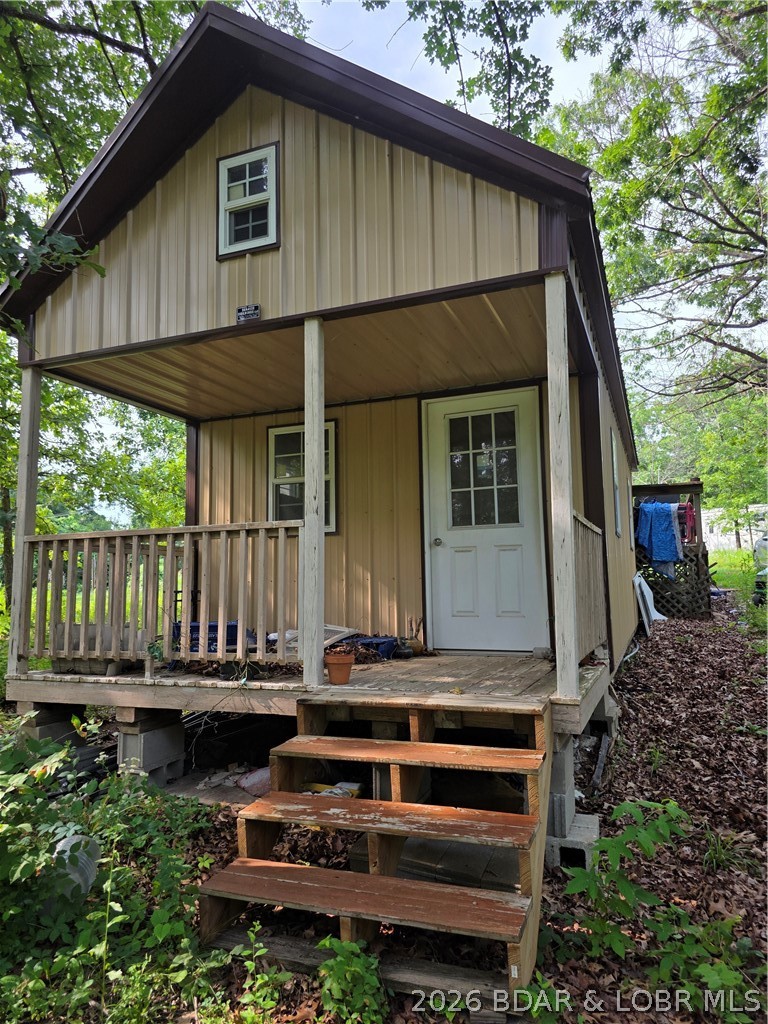 Photo 19